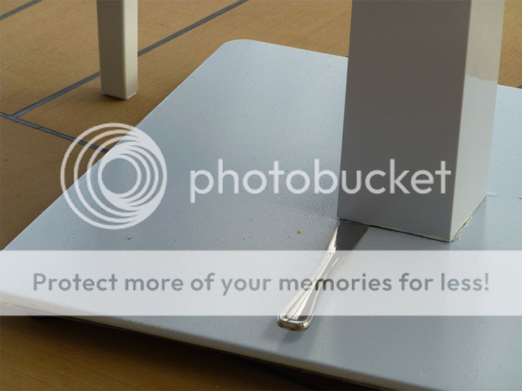 Quantum of the Seas (3.5*) он-лайн, или Квантум как повод для необыкновенного путешествия