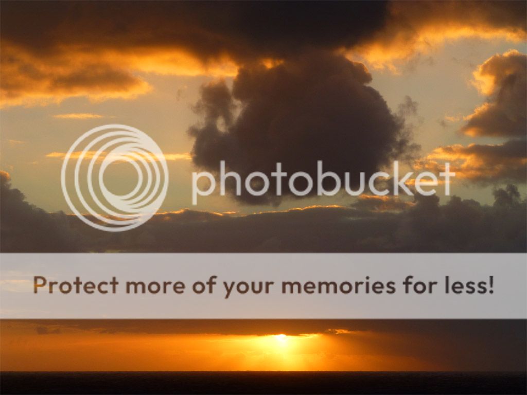 Quantum of the Seas (3.5*) он-лайн, или Квантум как повод для необыкновенного путешествия