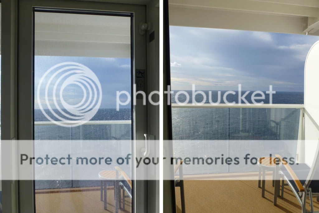 Quantum of the Seas (3.5*) он-лайн, или Квантум как повод для необыкновенного путешествия