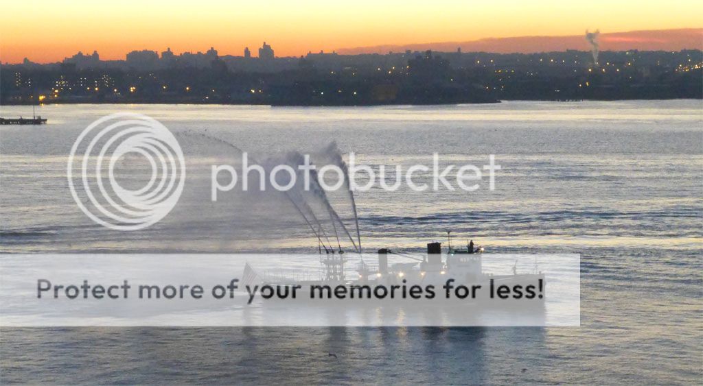 Quantum of the Seas (3.5*) он-лайн, или Квантум как повод для необыкновенного путешествия