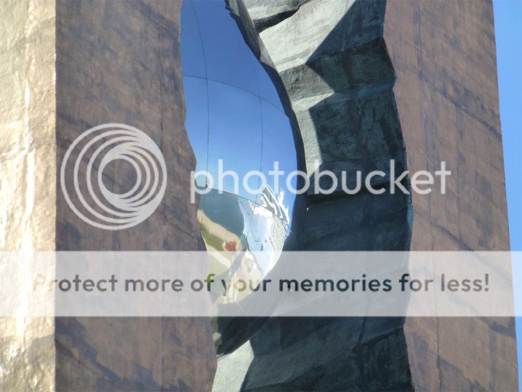 Quantum of the Seas (3.5*) он-лайн, или Квантум как повод для необыкновенного путешествия