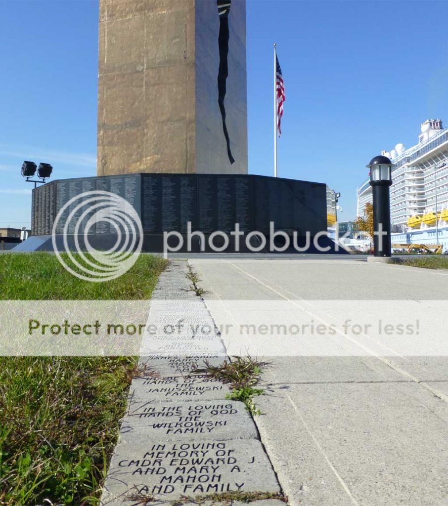 Quantum of the Seas (3.5*) он-лайн, или Квантум как повод для необыкновенного путешествия