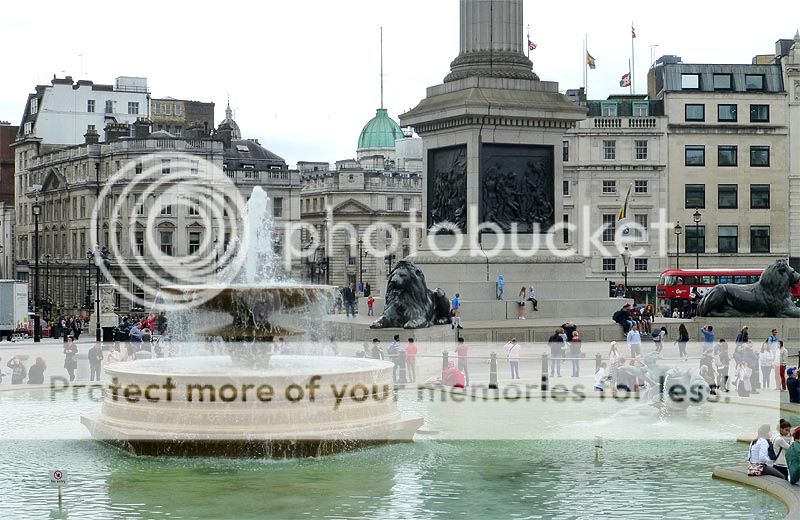 За Тремя Кораблями: Great Britain - Marco Polo - Queen Elizabeth - через Лиссабон, Барселону, Кольюр и Лондон. Прямые включения с мест