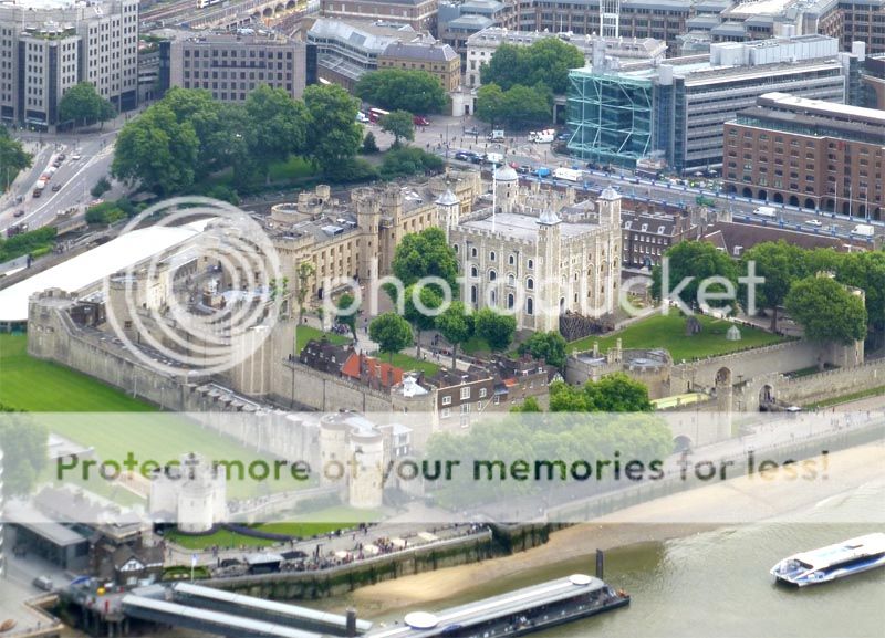 За Тремя Кораблями: Great Britain - Marco Polo - Queen Elizabeth - через Лиссабон, Барселону, Кольюр и Лондон. Прямые включения с мест