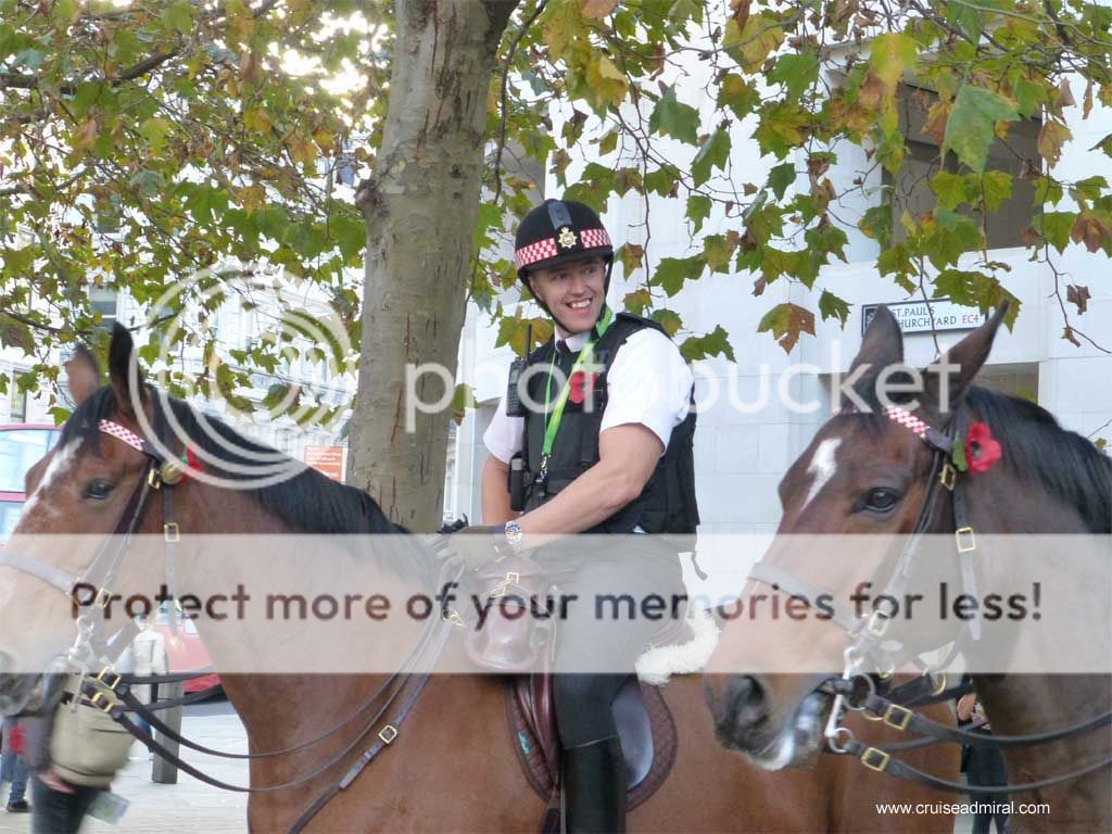 Quantum of the Seas (3.5*) он-лайн, или Квантум как повод для необыкновенного путешествия