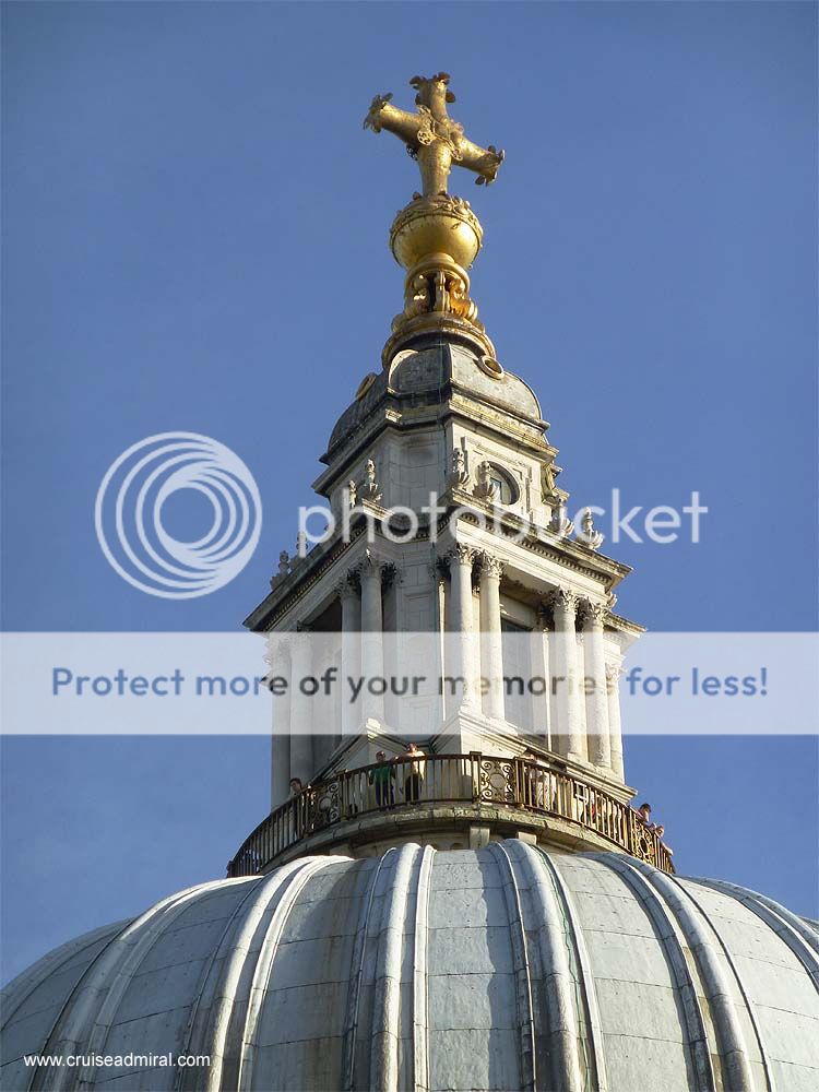 Quantum of the Seas (3.5*) он-лайн, или Квантум как повод для необыкновенного путешествия