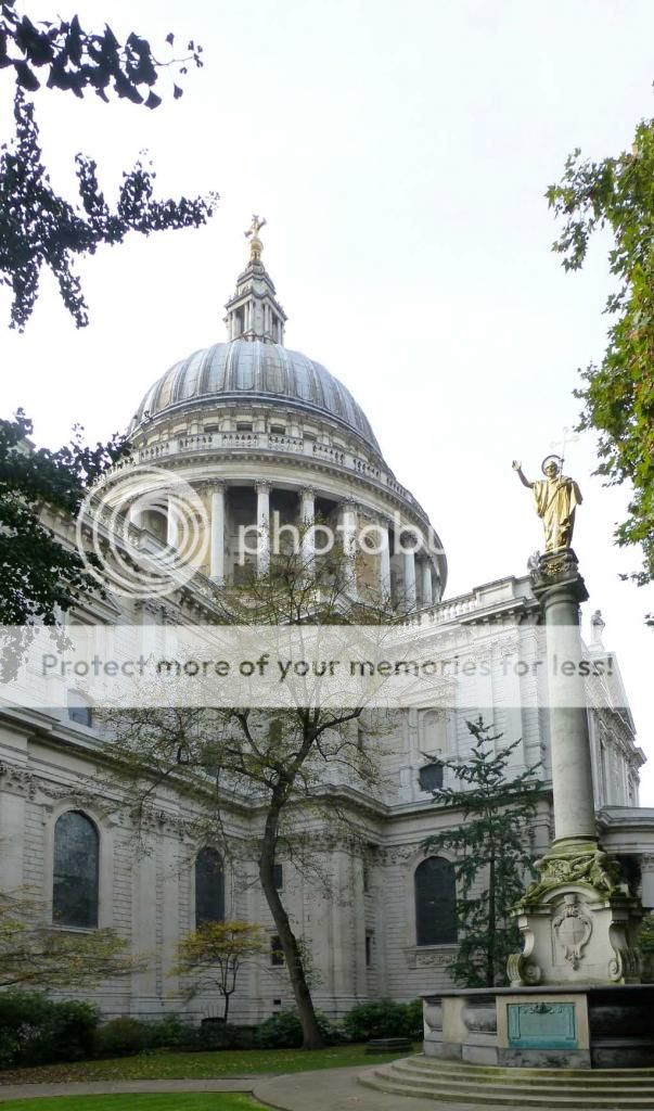 Quantum of the Seas (3.5*) он-лайн, или Квантум как повод для необыкновенного путешествия