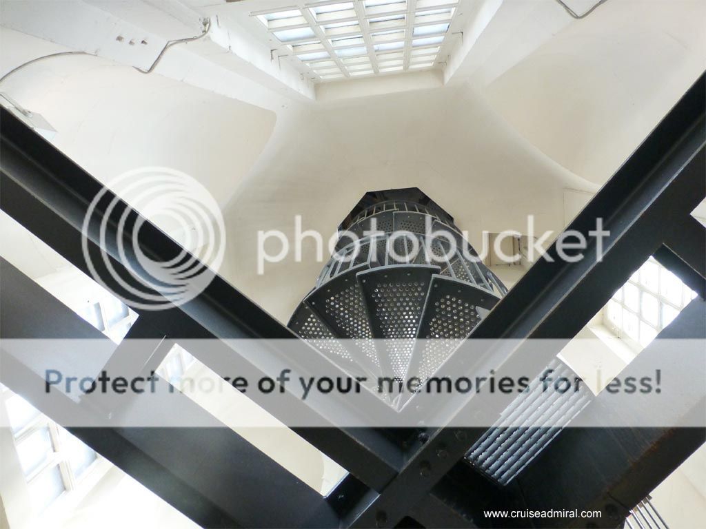 Quantum of the Seas (3.5*) он-лайн, или Квантум как повод для необыкновенного путешествия