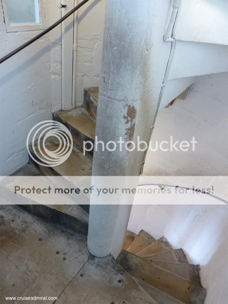 Quantum of the Seas (3.5*) он-лайн, или Квантум как повод для необыкновенного путешествия