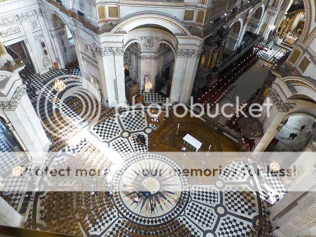 Quantum of the Seas (3.5*) он-лайн, или Квантум как повод для необыкновенного путешествия