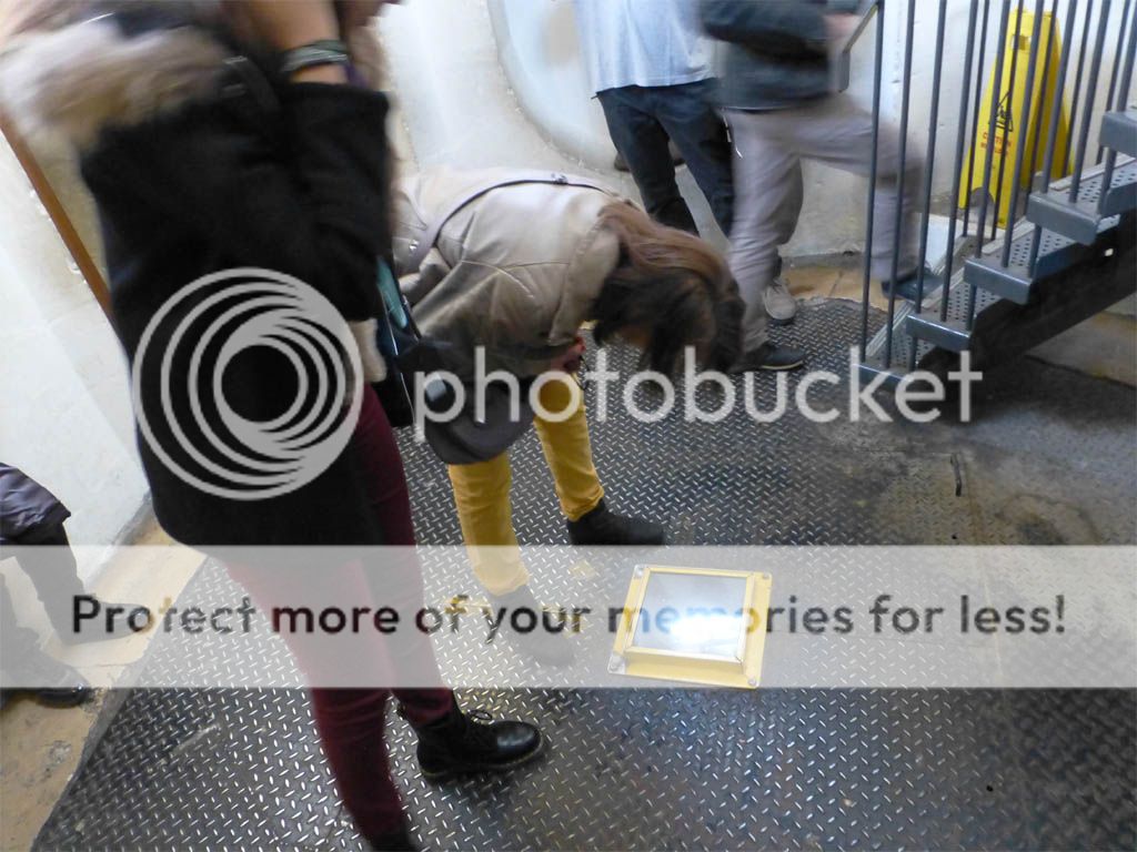 Quantum of the Seas (3.5*) он-лайн, или Квантум как повод для необыкновенного путешествия