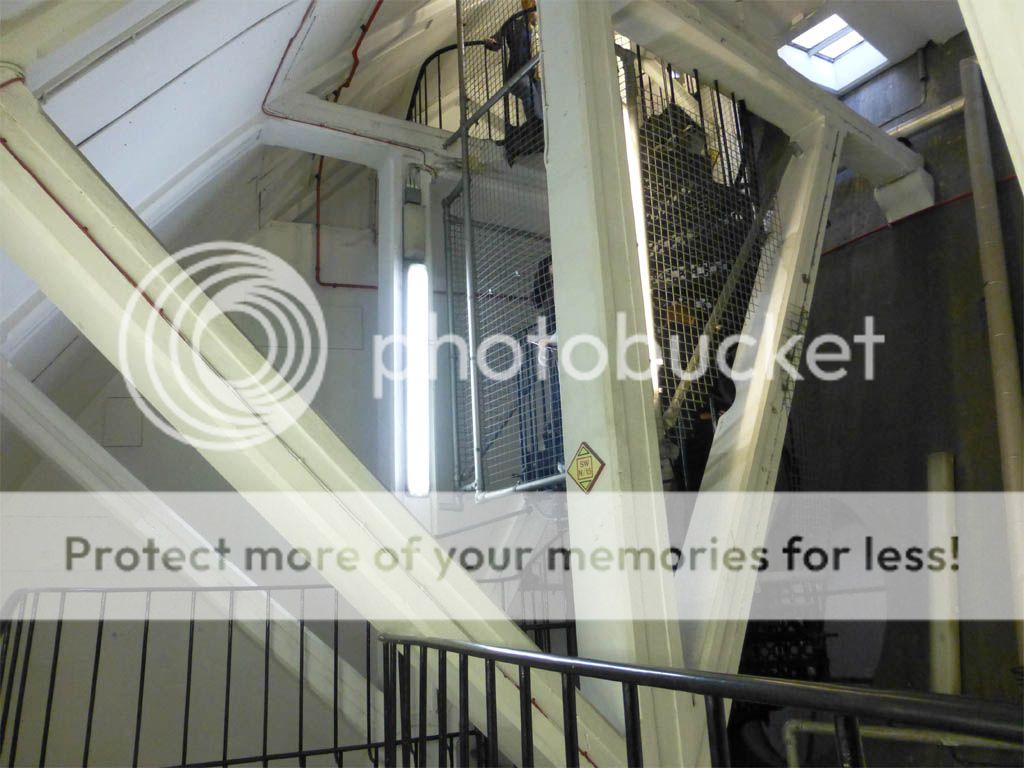 Quantum of the Seas (3.5*) он-лайн, или Квантум как повод для необыкновенного путешествия