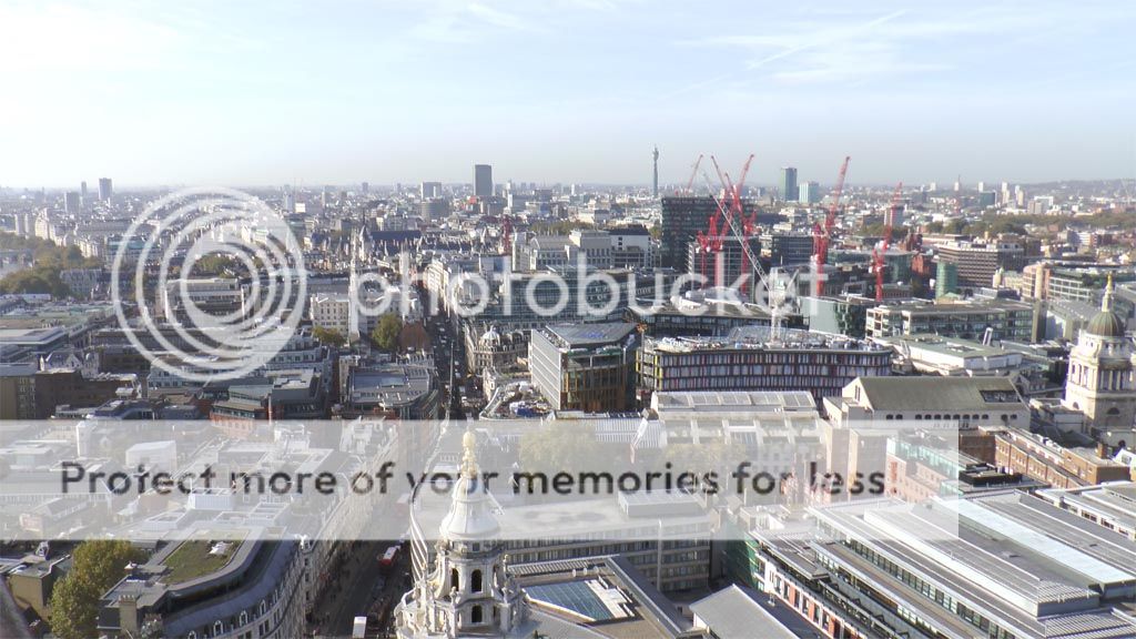 Quantum of the Seas (3.5*) он-лайн, или Квантум как повод для необыкновенного путешествия