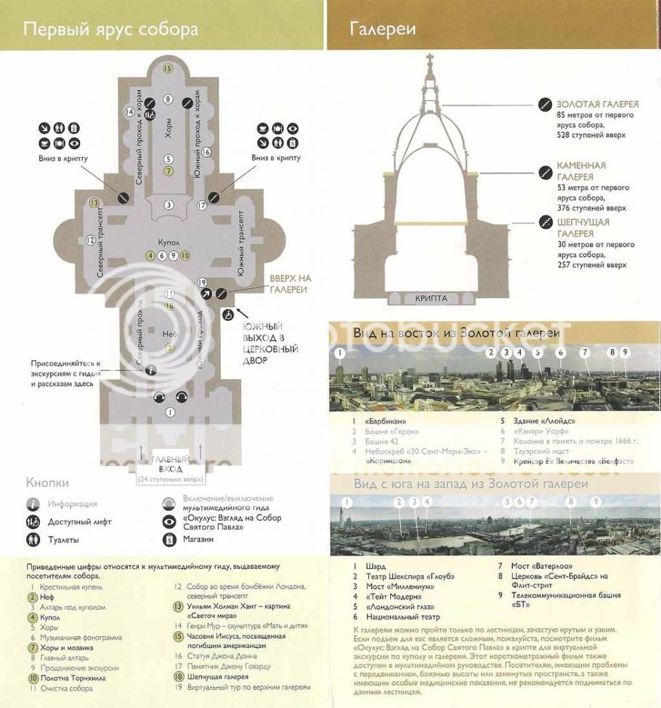 Quantum of the Seas (3.5*) он-лайн, или Квантум как повод для необыкновенного путешествия