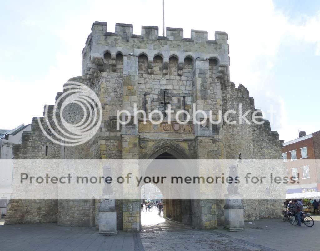 Quantum of the Seas (3.5*) он-лайн, или Квантум как повод для необыкновенного путешествия