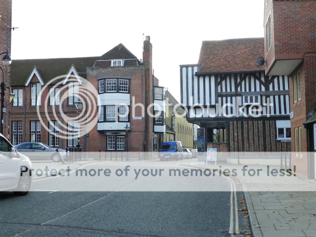 Quantum of the Seas (3.5*) он-лайн, или Квантум как повод для необыкновенного путешествия