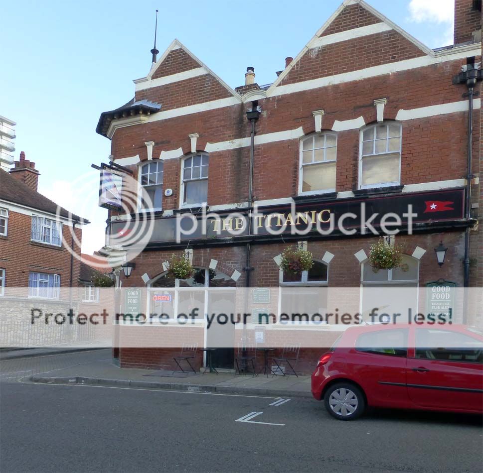 Quantum of the Seas (3.5*) он-лайн, или Квантум как повод для необыкновенного путешествия