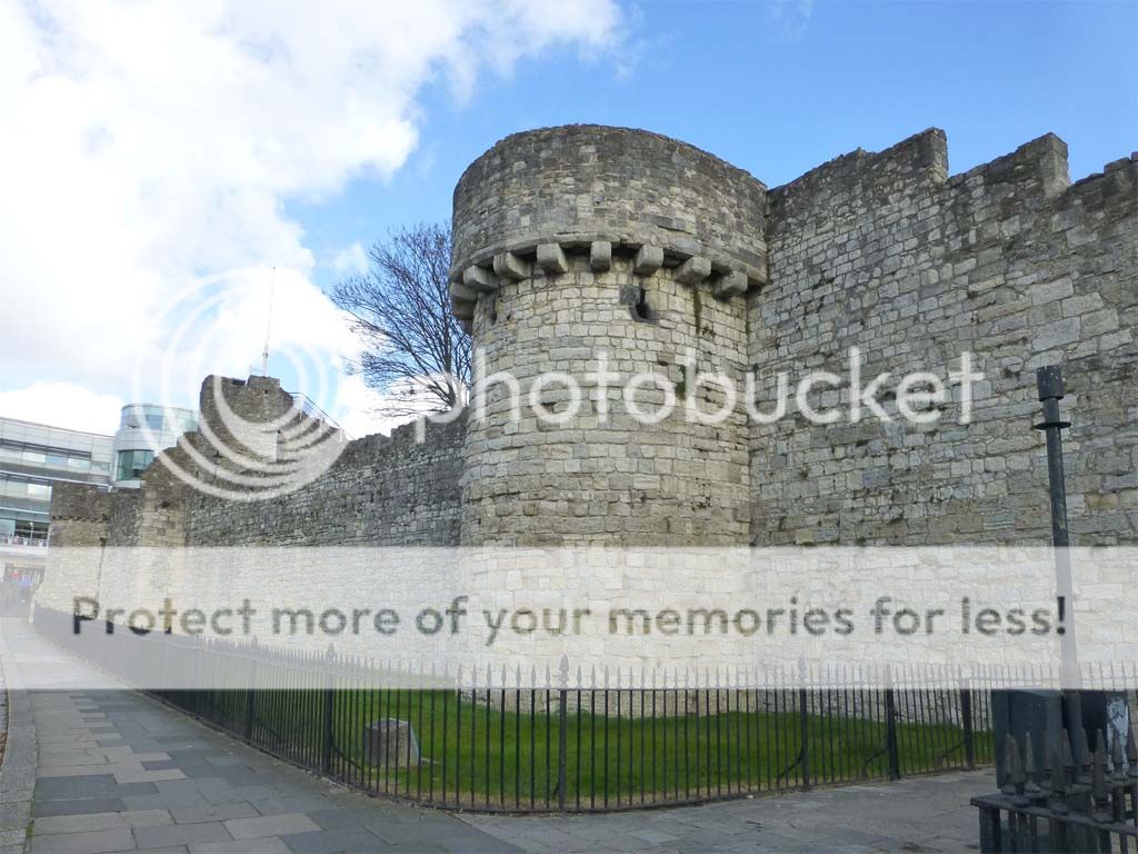 Quantum of the Seas (3.5*) он-лайн, или Квантум как повод для необыкновенного путешествия