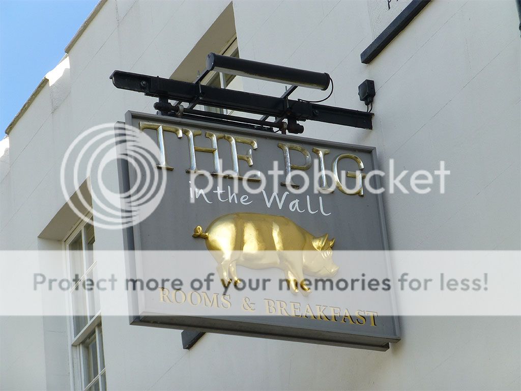 Quantum of the Seas (3.5*) он-лайн, или Квантум как повод для необыкновенного путешествия