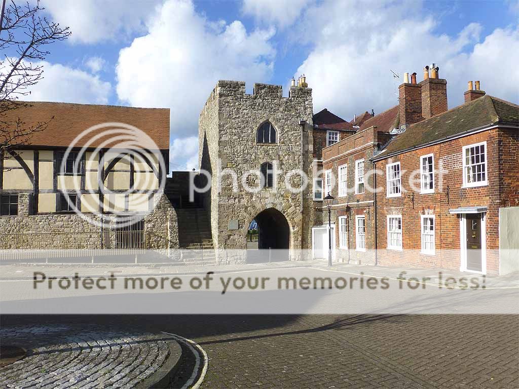 Quantum of the Seas (3.5*) он-лайн, или Квантум как повод для необыкновенного путешествия