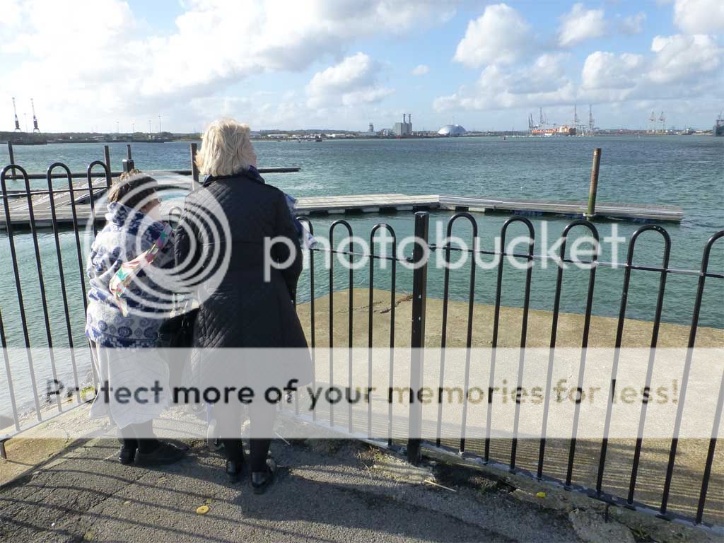 Quantum of the Seas (3.5*) он-лайн, или Квантум как повод для необыкновенного путешествия