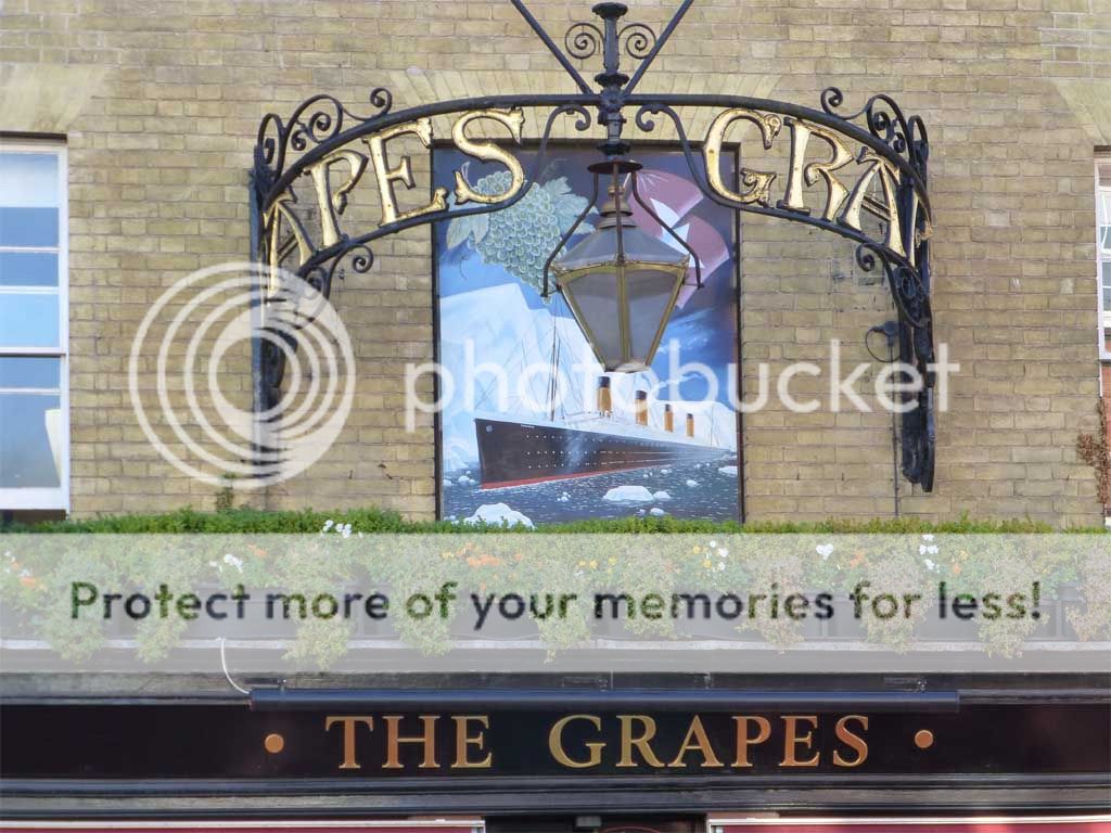 Quantum of the Seas (3.5*) он-лайн, или Квантум как повод для необыкновенного путешествия