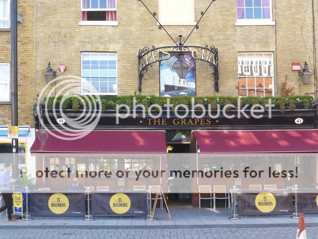 Quantum of the Seas (3.5*) он-лайн, или Квантум как повод для необыкновенного путешествия