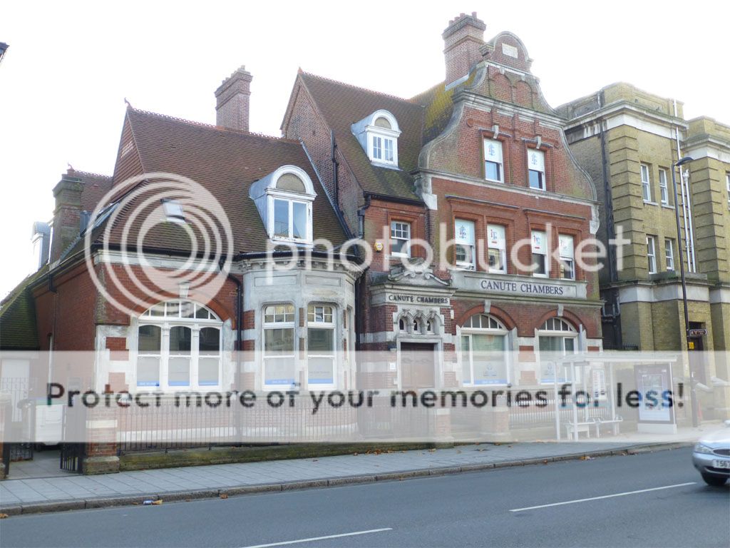 Quantum of the Seas (3.5*) он-лайн, или Квантум как повод для необыкновенного путешествия