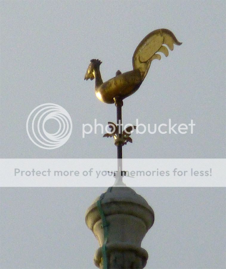 Quantum of the Seas (3.5*) он-лайн, или Квантум как повод для необыкновенного путешествия