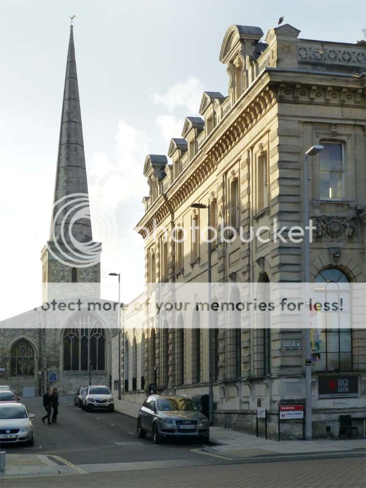 Quantum of the Seas (3.5*) он-лайн, или Квантум как повод для необыкновенного путешествия