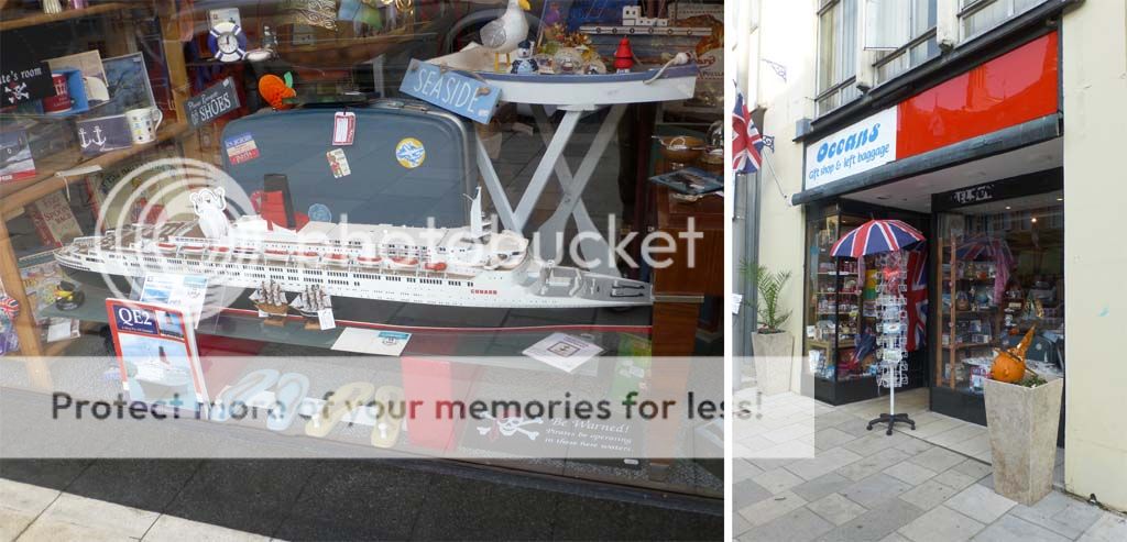 Quantum of the Seas (3.5*) он-лайн, или Квантум как повод для необыкновенного путешествия