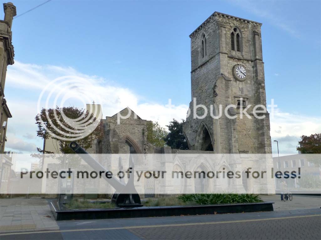 Quantum of the Seas (3.5*) он-лайн, или Квантум как повод для необыкновенного путешествия