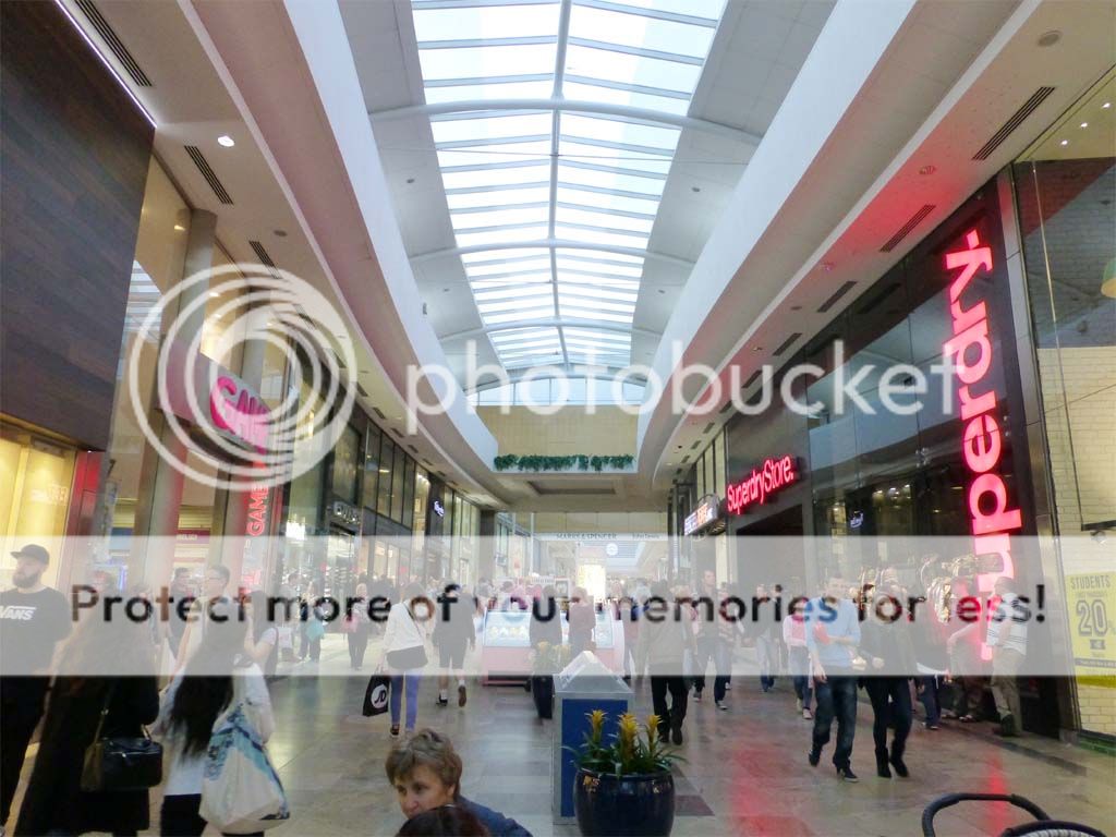 Quantum of the Seas (3.5*) он-лайн, или Квантум как повод для необыкновенного путешествия