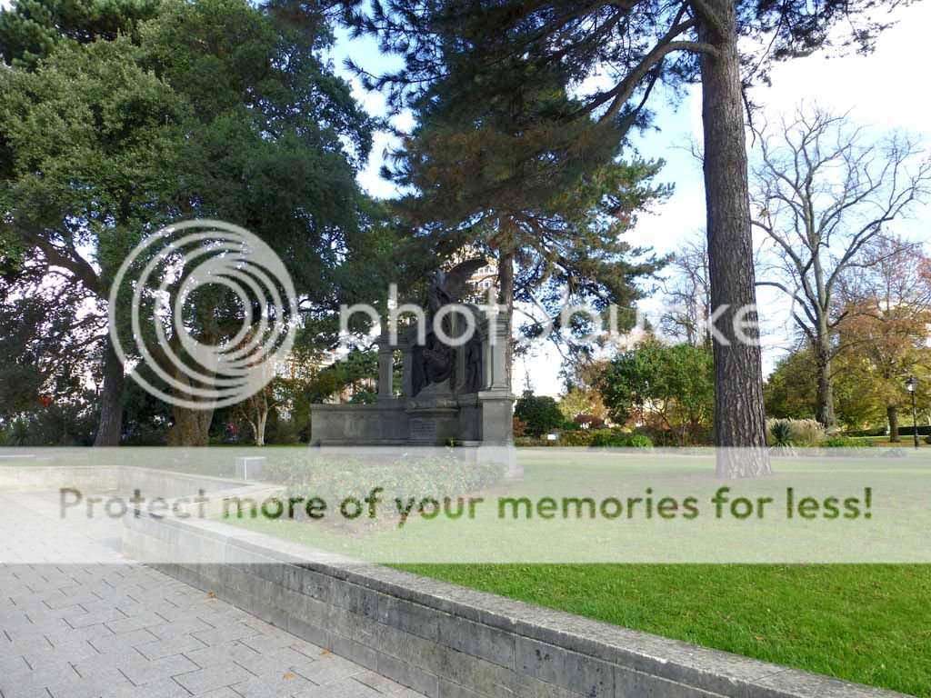 Quantum of the Seas (3.5*) он-лайн, или Квантум как повод для необыкновенного путешествия