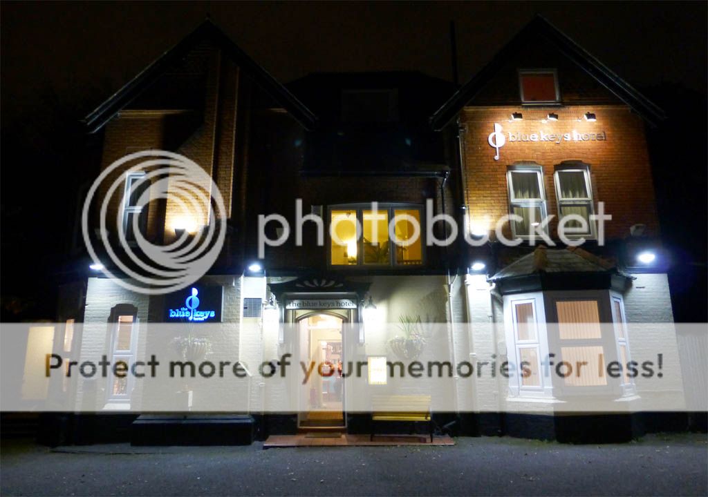 Quantum of the Seas (3.5*) он-лайн, или Квантум как повод для необыкновенного путешествия