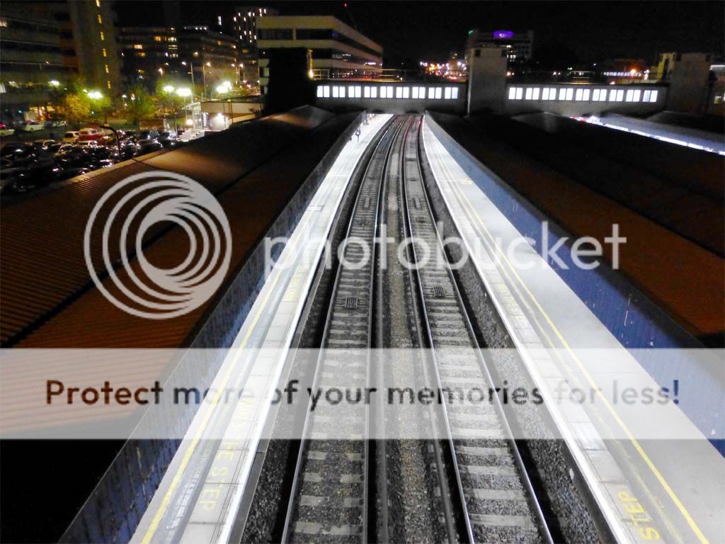 Quantum of the Seas (3.5*) он-лайн, или Квантум как повод для необыкновенного путешествия