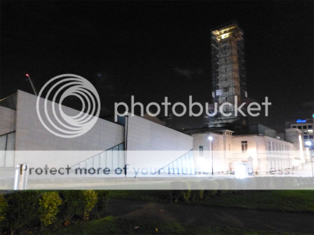 Quantum of the Seas (3.5*) он-лайн, или Квантум как повод для необыкновенного путешествия