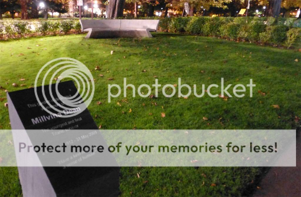 Quantum of the Seas (3.5*) он-лайн, или Квантум как повод для необыкновенного путешествия