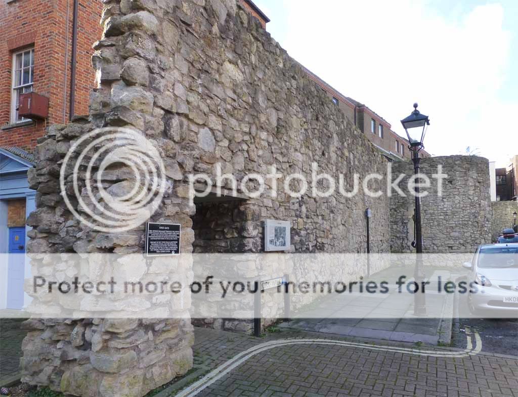 Quantum of the Seas (3.5*) он-лайн, или Квантум как повод для необыкновенного путешествия