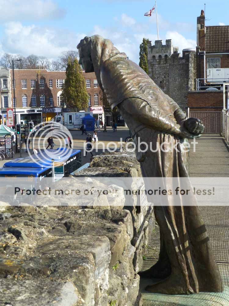 Quantum of the Seas (3.5*) он-лайн, или Квантум как повод для необыкновенного путешествия