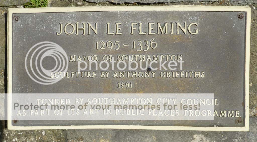 Quantum of the Seas (3.5*) он-лайн, или Квантум как повод для необыкновенного путешествия