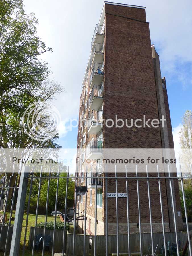 Quantum of the Seas (3.5*) он-лайн, или Квантум как повод для необыкновенного путешествия