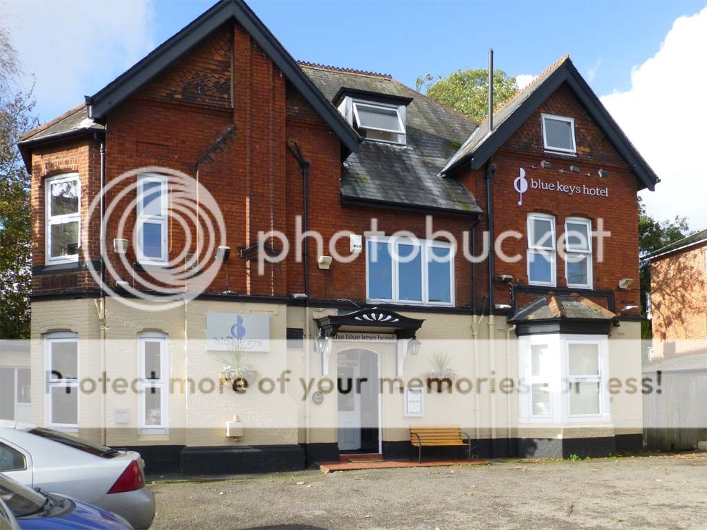 Quantum of the Seas (3.5*) он-лайн, или Квантум как повод для необыкновенного путешествия