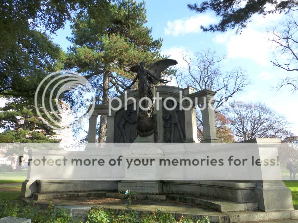 Quantum of the Seas (3.5*) он-лайн, или Квантум как повод для необыкновенного путешествия