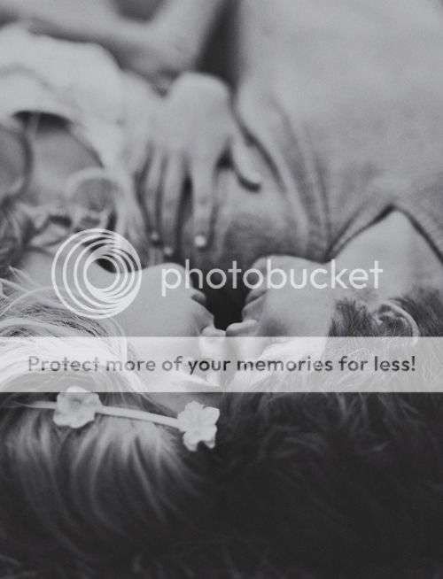  photo tumblr_lyg1svgBad1qd8987o1_500_zps2a3b69b5.jpg