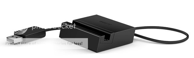 Chuyên phụ kiện Sony Xperia và miếng dán màn hình giá tốt - 10