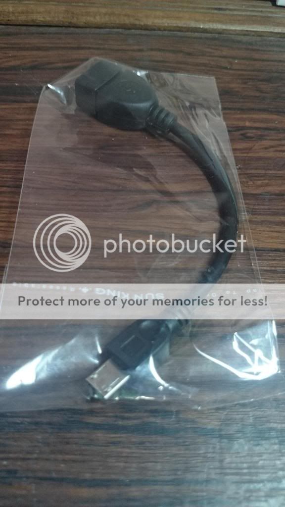 Chuyên phụ kiện Sony Xperia và miếng dán màn hình giá tốt - 16