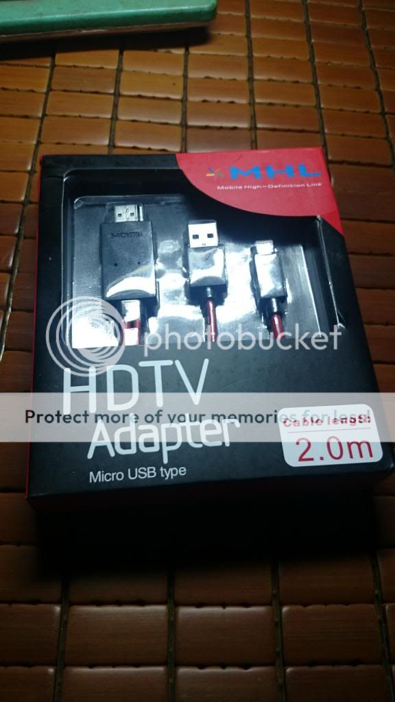 Chuyên phụ kiện Sony Xperia và miếng dán màn hình giá tốt - 13