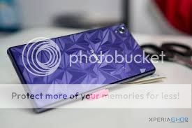 Chuyên phụ kiện Sony Xperia và miếng dán màn hình giá tốt - 21