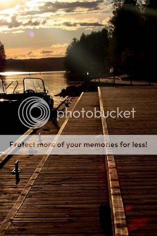  photo pienennoumls 5_zpsersszzuw.jpg